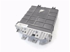 Recambio de centralita para audi a4 berlina (b5) 1.9 tdi referencia OEM IAM 028906021F 281001366 
