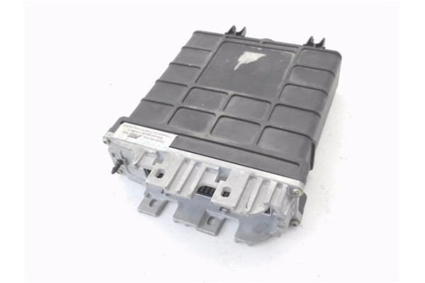 Recambio de centralita para audi a4 berlina (b5) 1.9 tdi referencia OEM IAM 028906021F 281001366 