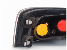 Recambio de piloto trasero derecho para seat ibiza (6l1) referencia OEM IAM   