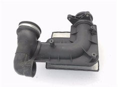 Recambio de centralita para mercedes-benz clase a (bm 168) 1.6 160 (168.033) referencia OEM IAM A0295453632 A1661404100 