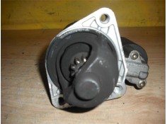 Recambio de motor arranque para ford focus (daw, dbw) 1.6 16v referencia OEM IAM 98AB11000CB 8266BA 