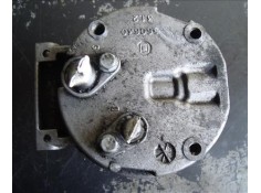 Recambio de compresor aire acond. para renault master ii furgón (fd) 2.5 dci 120 referencia OEM IAM 7700105765  