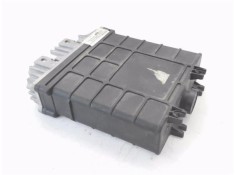 Recambio de centralita para audi a4 berlina (b5) 1.9 tdi referencia OEM IAM 028906021F 281001366 