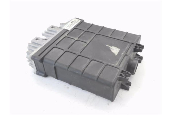 Recambio de centralita para audi a4 berlina (b5) 1.9 tdi referencia OEM IAM 028906021F 281001366 
