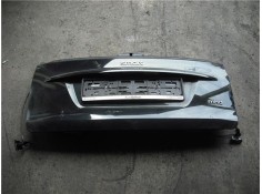 PORTON TRASERO A4517420210 