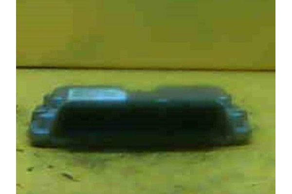 Recambio de centralita para seat ibiza (6j5) (06.2008) 1.4 referencia OEM IAM 03C906024CD  