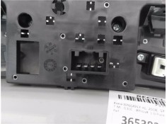 Recambio de luz delantero central techo para hyundai kona (os) 1.0 pure referencia OEM IAM 92800J9100TTX  