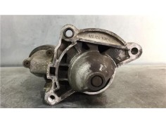Recambio de motor arranque para peugeot 106 (s2) 1.5 d referencia OEM IAM 8630420061 0001108162 
