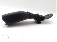 Recambio de anclaje cinturon trasero derecho para citroen c1 1.2 feel referencia OEM IAM B0009051XX B0011390XX 