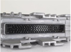 Recambio de centralita para audi a4 berlina (b5) 1.9 tdi referencia OEM IAM 028906021F 281001366 