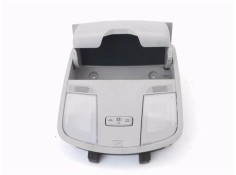 Recambio de luz delantero central techo para hyundai kona (os) 1.0 pure referencia OEM IAM 92800J9100TTX  