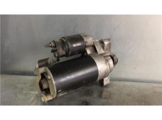 Recambio de motor arranque para peugeot 106 (s2) 1.5 d referencia OEM IAM 8630420061 0001108162 