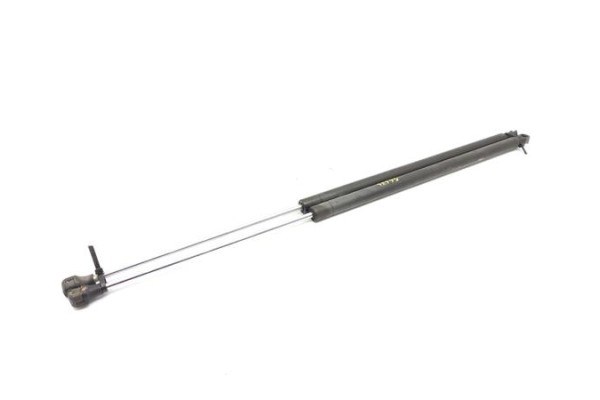 Recambio de amortiguador porton para peugeot partner combispace (5f) 2.0 hdi referencia OEM IAM   