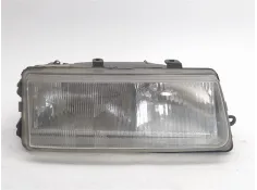 FARO DELANTERO DCHO 1L0941018E 