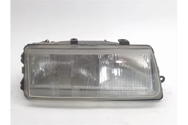 Recambio de faro delantero dcho para seat toledo (1l) referencia OEM IAM 1L0941018E  