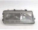 Recambio de faro delantero dcho para seat toledo (1l) referencia OEM IAM 1L0941018E  