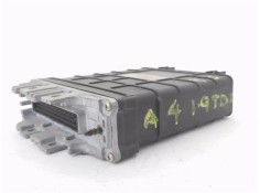 Recambio de centralita para audi a4 berlina (b5) 1.9 tdi referencia OEM IAM 028906021F 281001366 