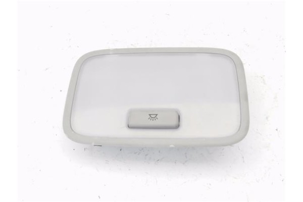 Recambio de luz trasero central techo para hyundai kona (os) 1.0 pure referencia OEM IAM 92850J9100TTX Recambio de luz trasero central techo para hyundai kona (os) 1.0 pure referencia OEM IAM 92850J9100TTX