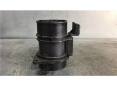 Recambio de caudalimetro para volvo v40 familiar 1.9 di referencia OEM IAM 77000104426 5WK9632 