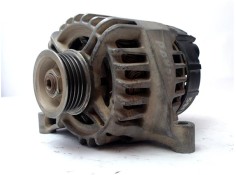 ALTERNADOR 5174794 1022118430 46542889 FIAT | 46843091 FIAT | 51709133 FIAT | 51714794 FIAT | 51859037 FIAT