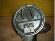 Recambio de bomba combustible para opel corsa b 1.7 city referencia OEM IAM   