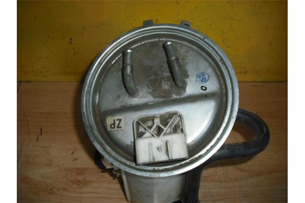Recambio de bomba combustible para opel corsa b 1.7 city referencia OEM IAM   
