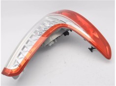 Recambio de piloto trasero izquierdo para renault grand scénic iii (jz0/1_) 1.5 dci referencia OEM IAM 265550014R  