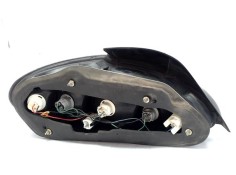 Recambio de piloto trasero derecho para hyundai lantra berlina (rd) referencia OEM IAM 9240229520  