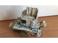 Recambio de cierre electromagnetico trasero derecho para ford mondeo familiar (gd) 1.6 clx referencia OEM IAM F26412CK DL96BG 