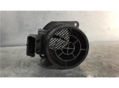 Recambio de caudalimetro para volvo v40 familiar 1.9 di referencia OEM IAM 77000104426 5WK9632 