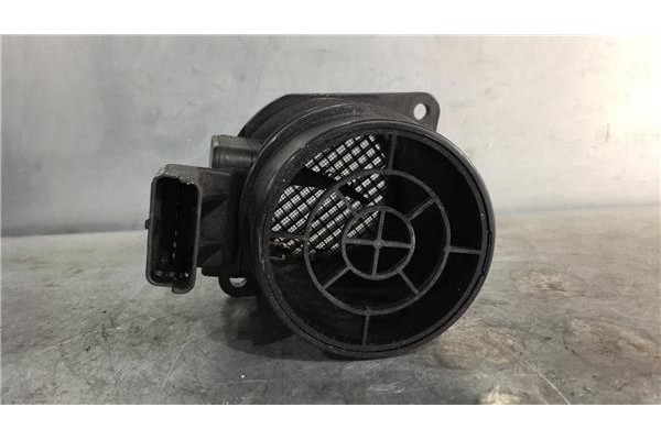 Recambio de caudalimetro para volvo v40 familiar 1.9 di referencia OEM IAM 77000104426 5WK9632 