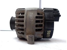 Recambio de alternador para fiat ii panda (169) 1.2 referencia OEM IAM 5174794 1022118430 46542889 , FIAT | 46843091 , FIAT | 51