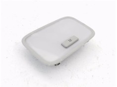 Recambio de luz trasero central techo para hyundai kona (os) 1.0 pure referencia OEM IAM 92850J9100TTX  