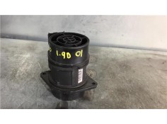 Recambio de caudalimetro para volvo v40 familiar 1.9 di referencia OEM IAM 77000104426 5WK9632 