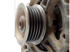 Recambio de alternador para fiat ii panda (169) 1.2 referencia OEM IAM 5174794 1022118430 46542889 , FIAT | 46843091 , FIAT | 51