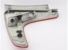 Recambio de piloto trasero izquierdo para renault grand scénic iii (jz0/1_) 1.5 dci referencia OEM IAM 265550014R  