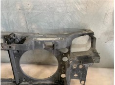 Recambio de frente delantero para volkswagen polo iii berlina (6n2) 1.4 conceptline referencia OEM IAM 6N0805594 6N0805594N 