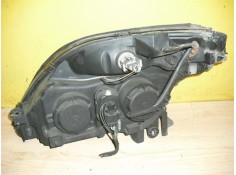 Recambio de faro delantero dcho para renault scenic i (ja...) 1.9 dti (ja1u) referencia OEM IAM 260101792R  