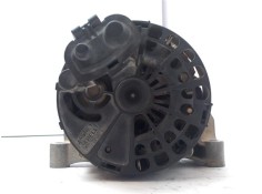 Recambio de alternador para fiat ii panda (169) 1.2 referencia OEM IAM 5174794 1022118430 46542889 , FIAT | 46843091 , FIAT | 51