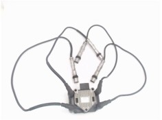 BOBINA ENCENDIDO 0123223218 0986221048 