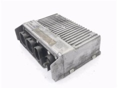 Recambio de centralita para opel movano furgón (f9) 2.8 dti referencia OEM IAM 8200054886 21857363-4C 