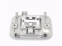 Recambio de luz trasero central techo para hyundai kona (os) 1.0 pure referencia OEM IAM 92850J9100TTX  