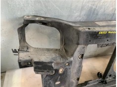 Recambio de frente delantero para volkswagen polo iii berlina (6n2) 1.4 conceptline referencia OEM IAM 6N0805594 6N0805594N 