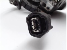 Recambio de bisagra inf. puerta trasero derecha para kia carnival 2.9 crdi vgt ex referencia OEM IAM   