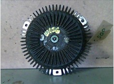 VENTILADOR VISCOSO 