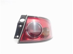 Recambio de piloto trasero derecho para seat ibiza (6l1) referencia OEM IAM   