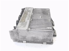 Recambio de centralita para opel movano furgón (f9) 2.8 dti referencia OEM IAM 8200054886 21857363-4C 