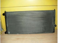 Recambio de radiador para volkswagen golf iii (1h1) 1.9 tdi referencia OEM IAM 1H0121253D  