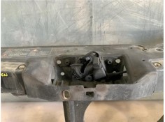 Recambio de frente delantero para volkswagen polo iii berlina (6n2) 1.4 conceptline referencia OEM IAM 6N0805594 6N0805594N 