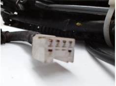 Recambio de bisagra inf. puerta trasero derecha para kia carnival 2.9 crdi vgt ex referencia OEM IAM   